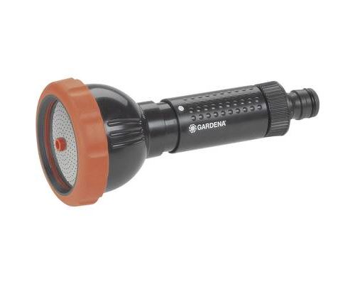 GARDENA Multifunktionsbrause "Spritz-Brause"