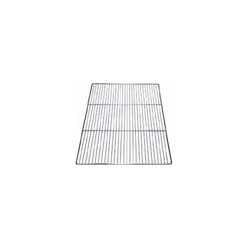 Grille De Four À Convection F01035 Roller Grill