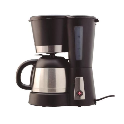 Solac Stillo CF4025 - koffiezetapparaat
