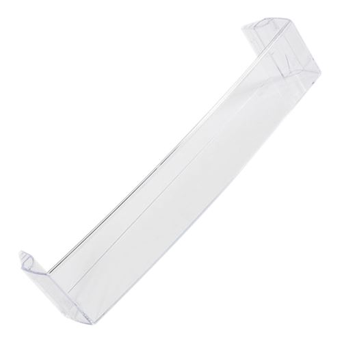 Electrolux Balconnet à Bouteilles (309931-11397) Réfrigérateur, Congélateur 2246613117 Ikea, Faure, Electrolux, Ikea Whirlpool - 309931_3662894897851