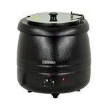 Soupière Electrique Professionnelle 9 L Casselin