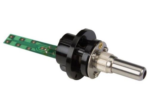 Élément d'échauffement pour vtssd3/desol - 32v/100w