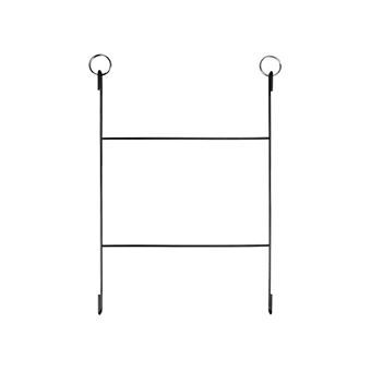 Enova hifi Support Vinyle - Vwm 5 - Support vinyles - Vendu par 5 pièces
