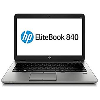 Protection Écran Anti-Reflet Mat Pour HP EliteBook X360 830 G8 - Film Protecteur Anti-Rayures