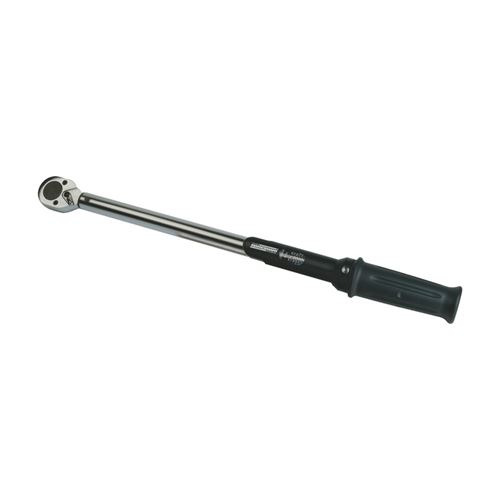 Bruder Mannesmann Brüder Mannesmann Mannesmann M18145 Clé Dynamométrique 40 - 210 Nm