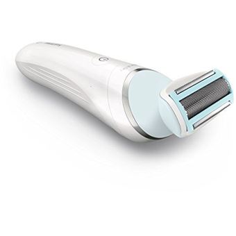 Philips SatinShave BRL130 - Rasoir - sans fil