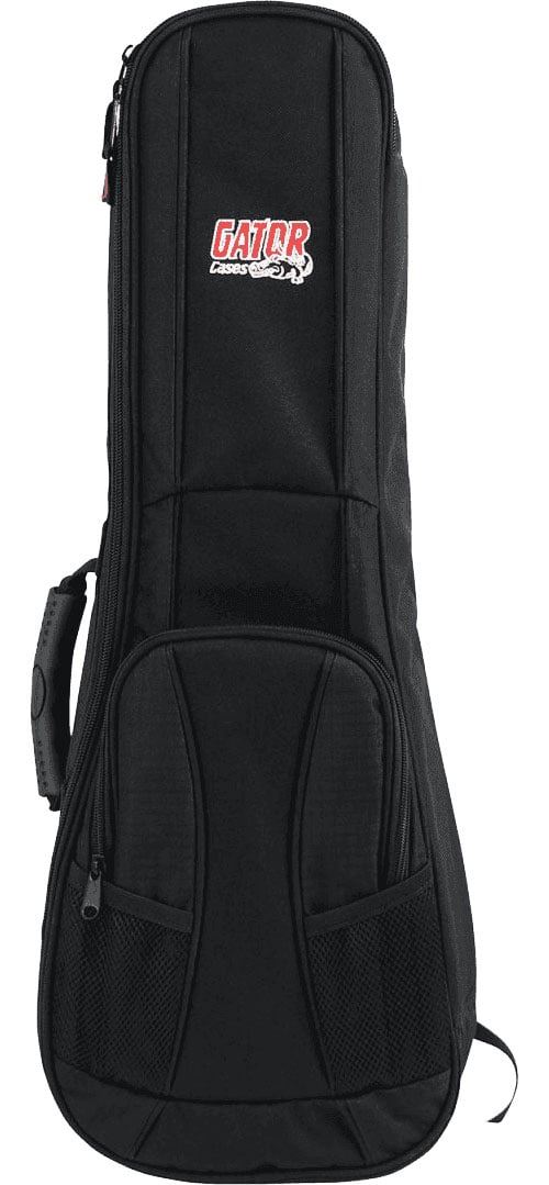 Gator GB-4G-UKE CON - Housse pour ukulélé concert