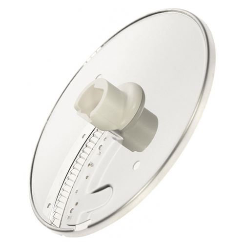 Disque A Julienne Robot Ménager 17373 Magimix - 36354