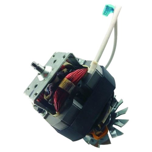 Moteur De Blender Robot Ménager 505646 Magimix - 295663