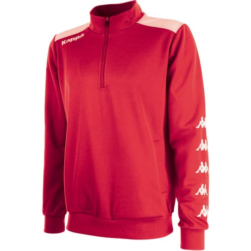 Boxer 3 pouces Craft greatness taille M Rouge
