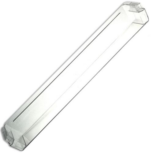 Balconnet Réfrigérateur LG Balconnet Porte Bouteilles - Réf: Man62309801
