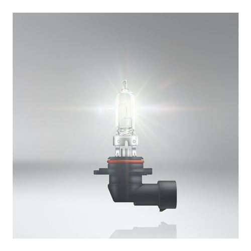 OSRAM Light Bulbs VW,AUDI,MERCEDES-BENZ 9005 Bulb, spotlight