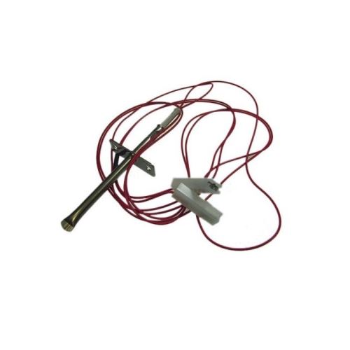Sonde Temper. pour Four Whirlpool - 7844452