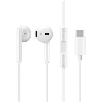Meilleur ecouteur usb c clearance
