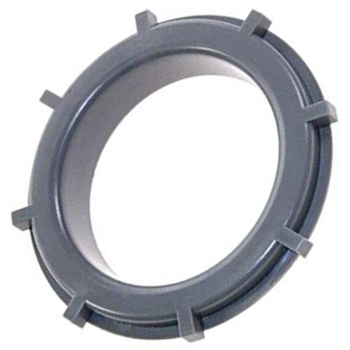 Aeg Ecrou Lave-Vaisselle 1526272107 Electrolux, Aeg, Faure, Arthur Martin Electrolux, Zanussi, Progress, Zanker, Ikea Electrolux, Leonard, Juno, Zoppas, Ikea, Arthur Martin - 313701