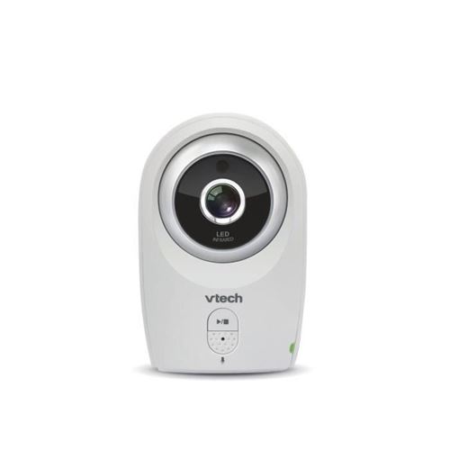 Vtech Baby Camera Supplementaire Pour Bm4400, 4200
