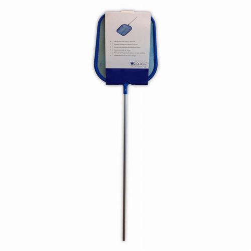 Epuisette De Surface Standard Avec Manche 1 20m Pour Piscine Et Spa Accessoires Piscines Spa Et Jacuzzis Achat Prix Fnac