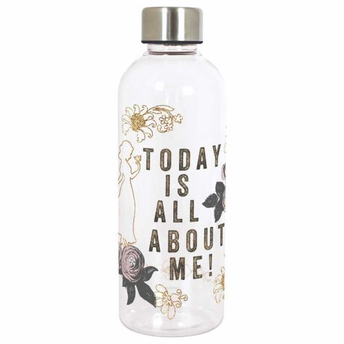 Bouteille Disney Classics Hidro