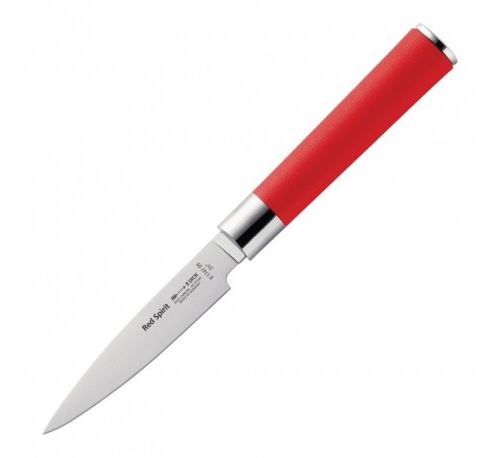 Couteau d'office red spirit dick 90mm