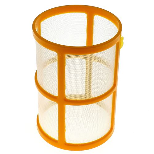 Protection filtre hepa pour aspirateur Electrolux 405509133