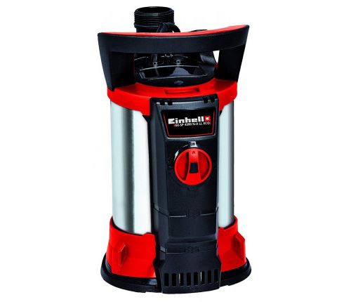 Einhell Claires - Image 4