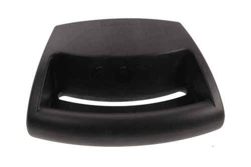 Poignee De Cuve Cuiseur Sesame pour Pieces Cuisson Petit Electromenager Seb - Ss-980867