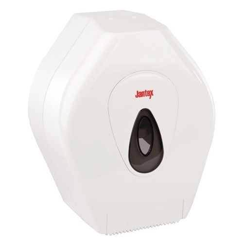 Distributeur mini jumbo jantex