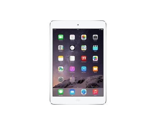 iPad mini2 Wi-Fiモデル16GB iPad mini 2 Wi-Fi モデル16GB \u203b超美品・フィルム付