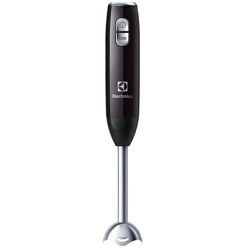 Electrolux Love Your Day Collection – Mixeur plongeant noir