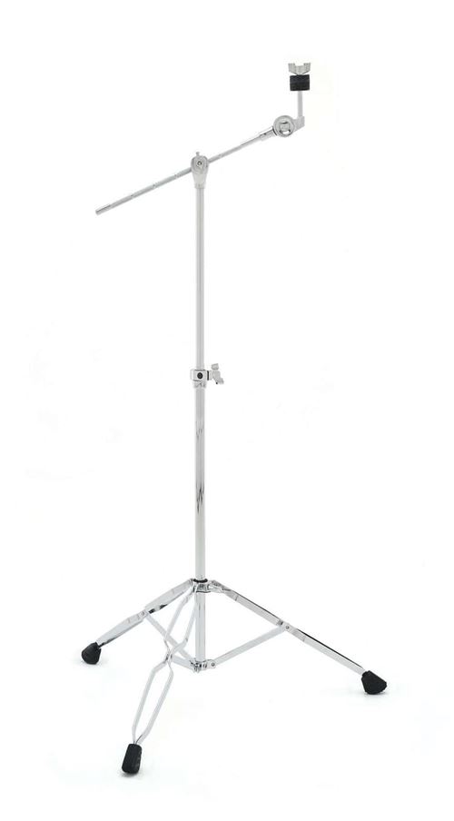 Gibraltar Support Cymbale Perche 4709