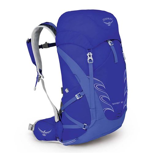 Osprey Tempest 30l Woman