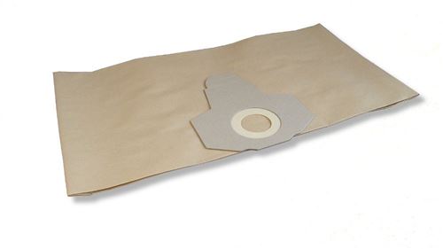 Kallefornia k185 10 sacs pour aspirateur ShopVac Ultra 30 SXI
