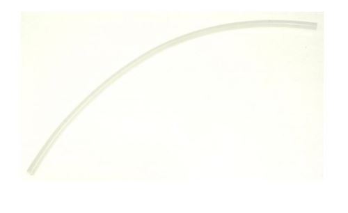 Krups 1 X Durite 380Mm