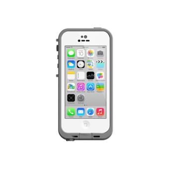 coque lifeproof iphone 5 coque lifeproof iphone 5
