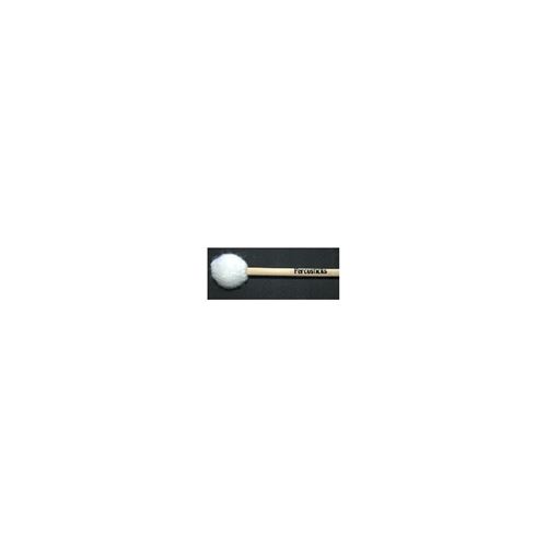 Percusticks M3 Pro Medium - Marimba (par 4)