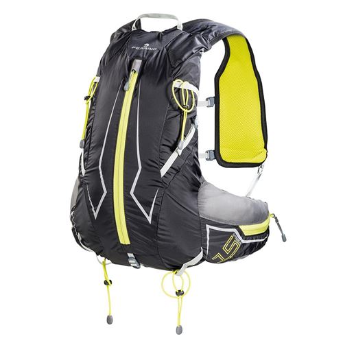 Ferrino X Track 15l