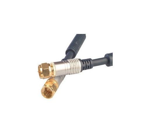 Shiverpeaks professional câble de raccordement sat de sp, 7,5 m sp80097