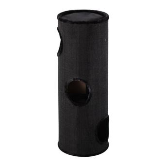 Europet Bernina Arbre A Chat Cylindrique Gamme Trend Modele Everlast 3 Niveaux Noir 37 X 37 X 100 Cm Paniers Et Mobilier Pour Chat Achat Prix Fnac Europet Bernina Arbre A Chat Cylindrique Gamme Trend Modele Everlast 3 Niveaux Noir 37 X 37 X 100 Cm Paniers Et Mobilier Pour Chat Achat Prix Fnac