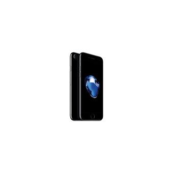 Apple iPhone 7 256Go (Noir de Jais) - Smartphone - Achat ...