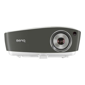 BenQ デジタルプロジェクター TH670 フルHD 3000ルーメン Проектор