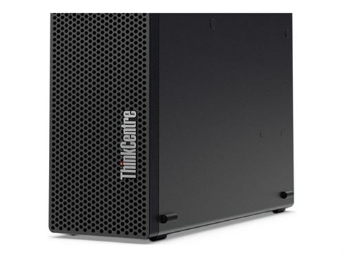 Windowsデスクトップ ThinkCentre M75s Gen1 Ryzen 5 Pro 3400G Lenovo ThinkCentre M75S-1 | Reconditionné | Ryzen5 3400G
