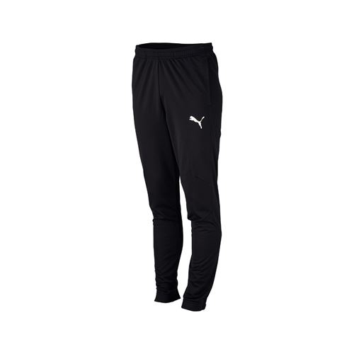 Pantalon junior Puma Liga poly