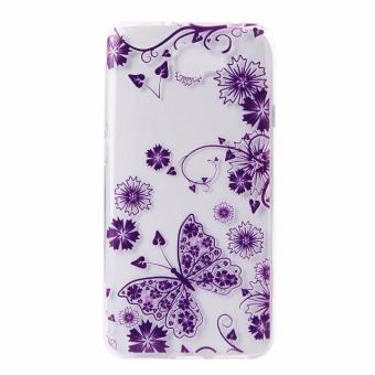 coque huawei y625 coque huawei y625