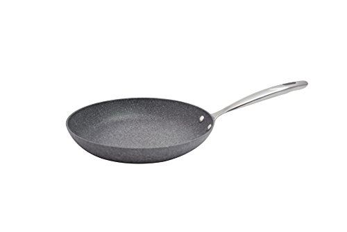 Ballarini 9q5m-0.28 portofino poêle plate 28 cm