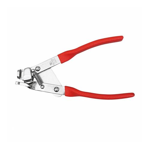 Pince tire cable -p2r-