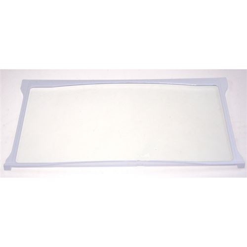 Clayette verre - 4224163