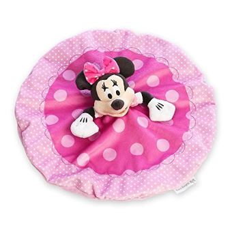Doudou Disney Minnie Mouse En Peluche Pour Bebe Animal En Peluche Achat Prix Fnac Doudou Disney Minnie Mouse En Peluche Pour Bebe Animal En Peluche Achat Prix Fnac