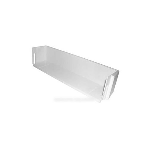 Balconnet Réfrigérateur Aeg Balconnet Bouteilles pour Refrigerateur A.E.G
