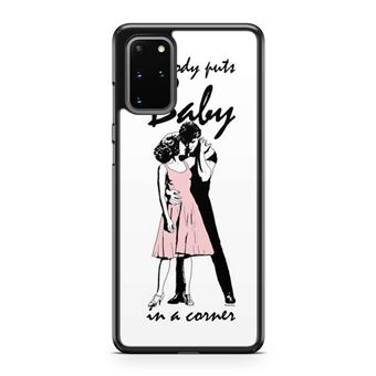 Coque pour Samsung Galaxy A8 2018 Disney Etrange noel Monsieur Jack Ref Coque pour Samsung Galaxy A8 2018 Disney Etrange noel Monsieur Jack Ref