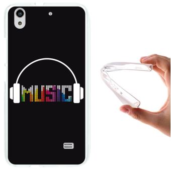 coque huawei g620s silicone coque huawei g620s silicone